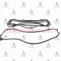 UST KAPAK LASTIK CONTA MICRA 11= / NOTE 13= / 1.2 HR12DE(MADE IN JAPAN) UST KAPAK LASTIK CONTA MICRA 11= / NOTE 13= / 1.2 HR12DE(MADE IN JAPAN)